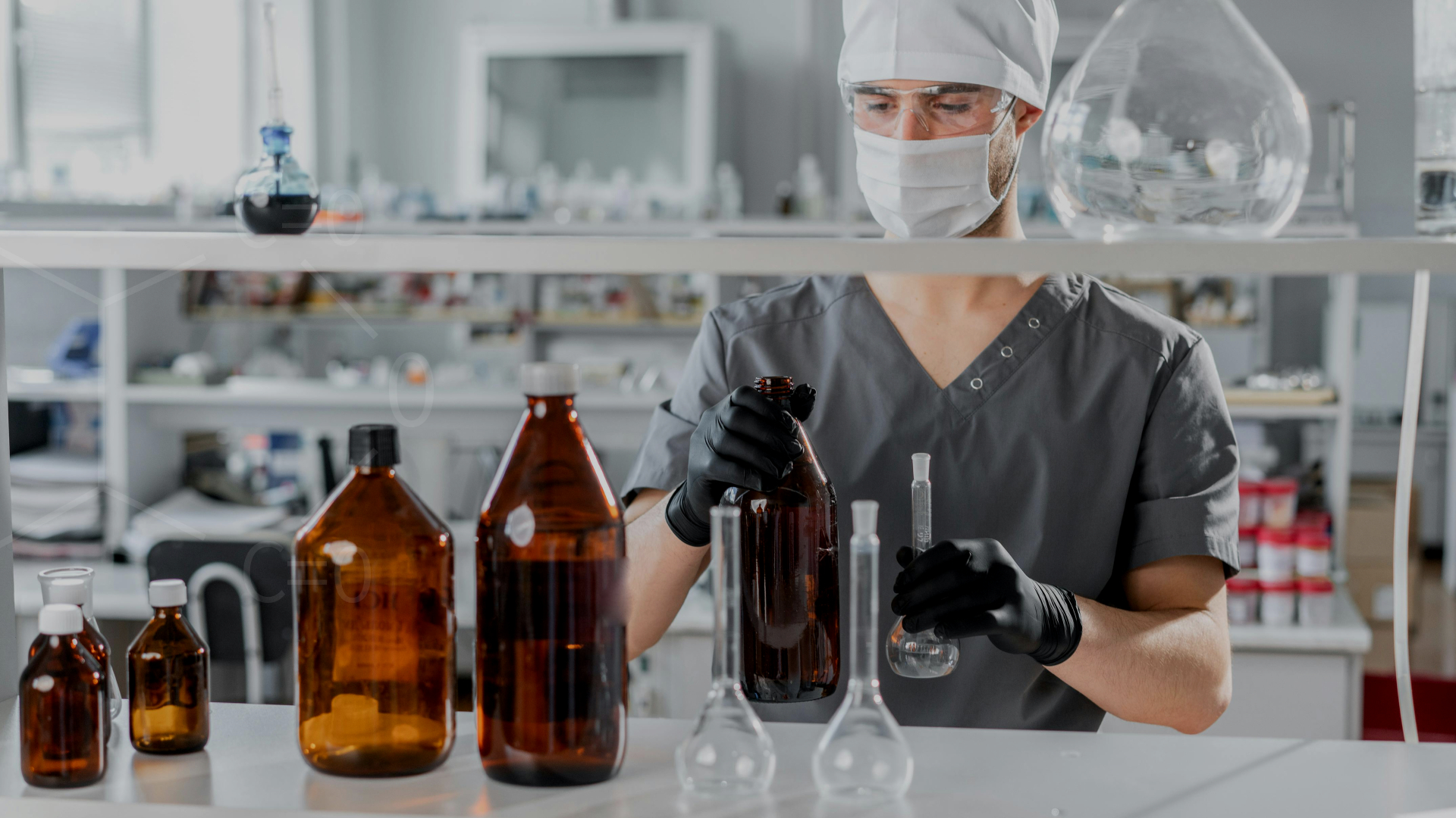 How much do you know about epoxy curing agent?